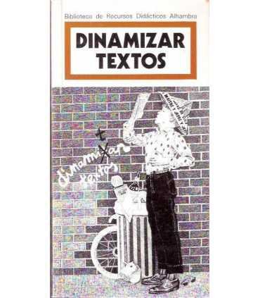 Dinamizar Textos