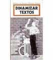 Dinamizar Textos