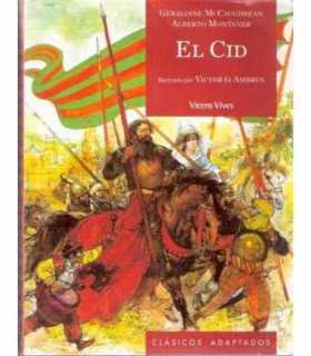 El Cid