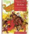El Cid