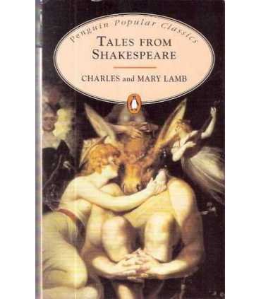 Tales from Shakespeare