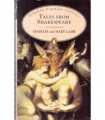 Tales from Shakespeare