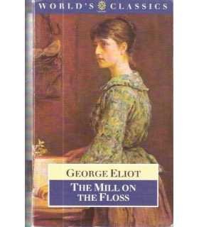 The mill on the floss