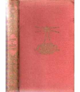 El príncipe de Viana