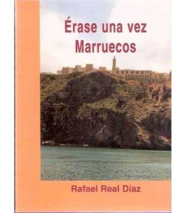 Érase una vez Marruecos
