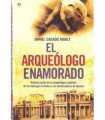 El arqueólogo enamorado
