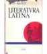 Literatura latina