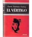 El vértigo