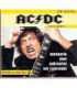 AC DC