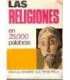 Las Religiones