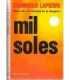 Mil soles