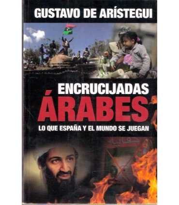 Encrucijadas árabes