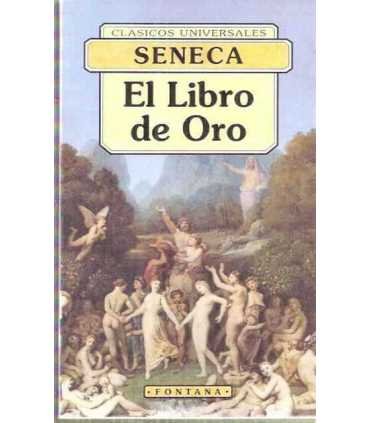 El Libro de Oro