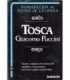 Tosca