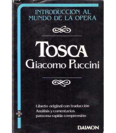 Tosca