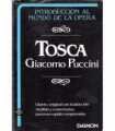 Tosca