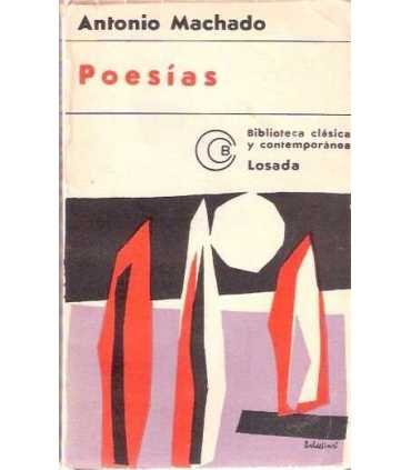 Poesias
