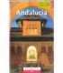 Andalucía