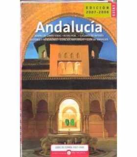 Andalucía