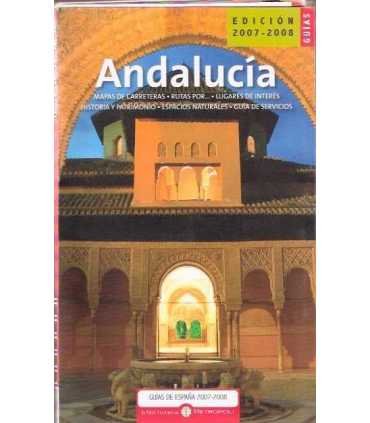 Andalucía