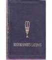 Historiadores Latinos: Las décadas. La guerra de l
