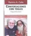 Conversaciones con Yoguis