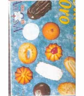 Curso de Medicina Natural en cuarenta lecciones