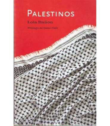 Palestinos