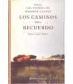 Los caminos del recuerdo