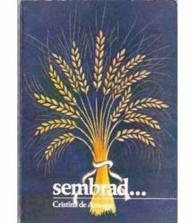 Sembrad...