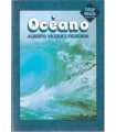 Océano