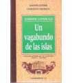 Un vagabundo de las islas