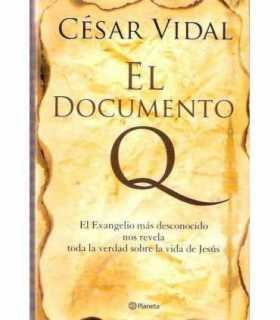 El documento Q