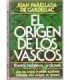 El origen de los vascos, íberos, hebreos...y diose