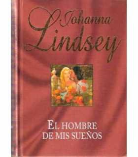 El hombre de mis sueños