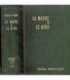 La madre y el niño. Tratado de Maternología Pueric