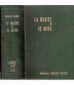 La madre y el niño. Tratado de Maternología Pueric
