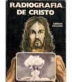 Radiografía de Cristo