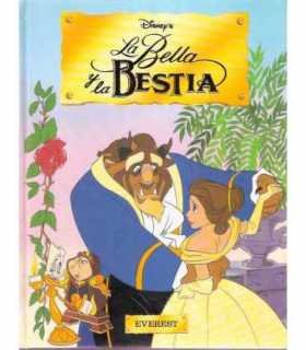 La bella y la bestia