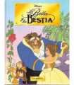 La bella y la bestia