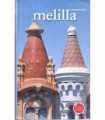 Melilla. Guía histórico, artística y turística de
