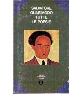 Tutte le poesie