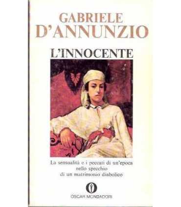 L'innocente