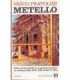 Metello