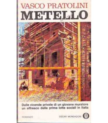 Metello