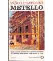 Metello