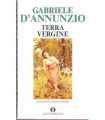 Terra Vergine