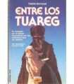 Entre los tuareg
