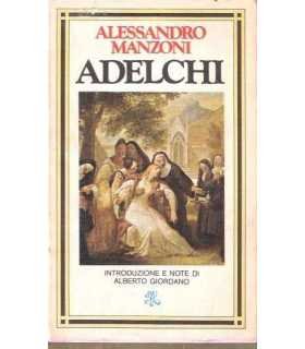 Adelchi