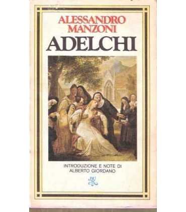 Adelchi